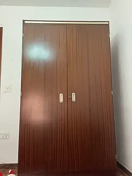 morenita sexy777 online show from 28, 2, 2026