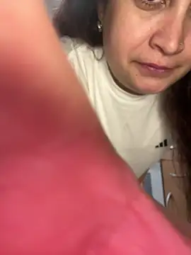 morenita sexy777 online show from 3, 2, 2026