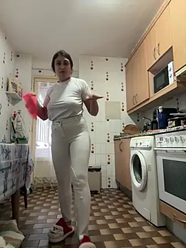 morenita sexy777 online show from 11, 2, 2026