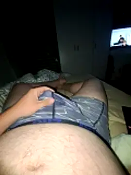 n-alan88 online show from 22, 4, 2026