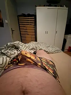 n-alan88 online show from 12, 2, 2026