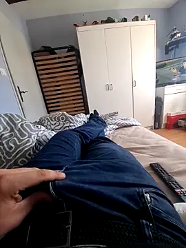 n-alan88 online show from 9, 4, 2026