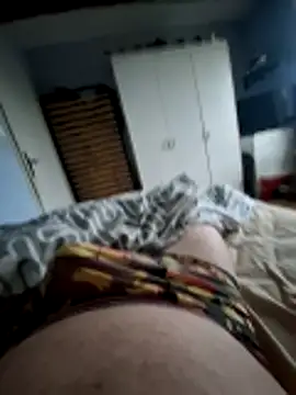 n-alan88 online show from 4, 4, 2026