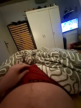 n-alan88 online show from 12, 1, 2026