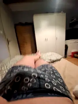 n-alan88 online show from 2, 2, 2026