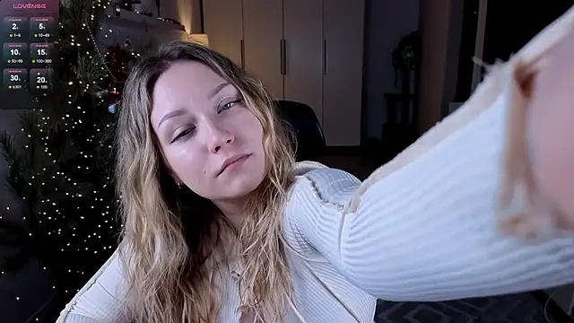 missyourtouch online show from 12, 2, 2026