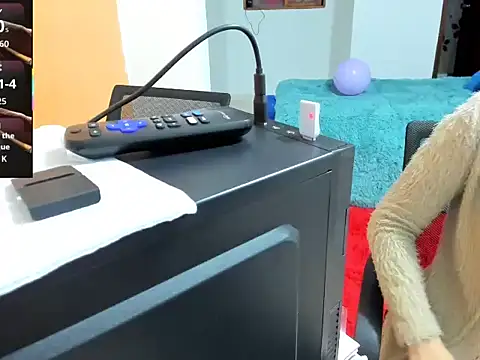 talia mystic online show from 23, 2, 2026