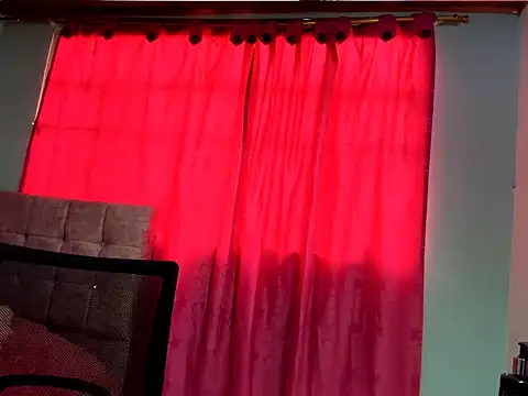 talia mystic online show from 17, 2, 2026