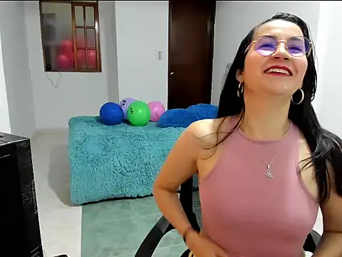 talia mystic online show from 20, 2, 2026