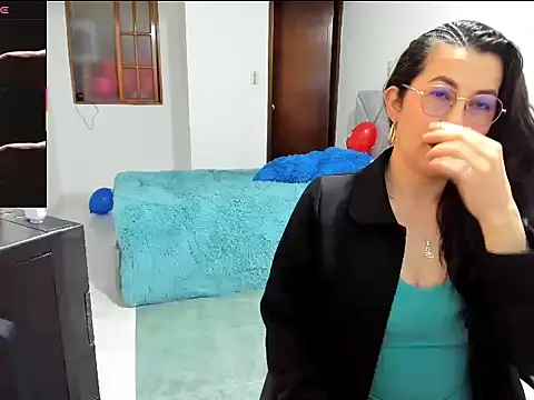 talia mystic online show from 24, 2, 2026