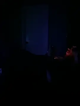 Divin3369 online show from 22, 2, 2026