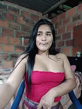  sweetdanny  online show from 17, 3, 2026