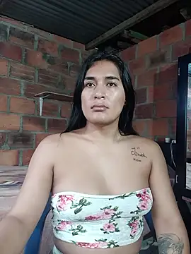  sweetdanny  online show from 12, 3, 2026