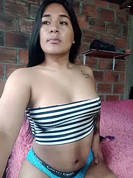 Snapshot of _sweetdanny_ chatting on 15, 5, 2026 sweetdanny online show from 15, 5, 2026