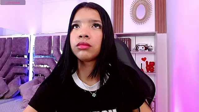 Taylor Scott1  online show from 18, 1, 2026