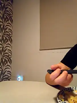 KIMII-JN online show from 8, 2, 2026