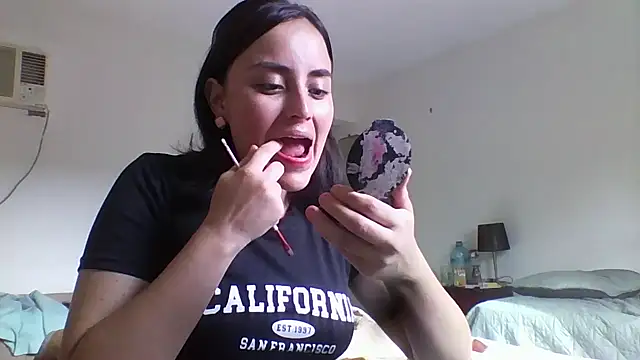 KIMII-JN online show from 8, 2, 2026