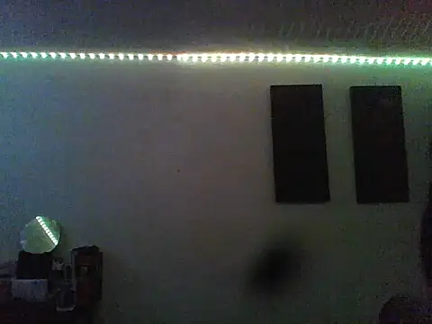 KIMII-JN online show from 17, 1, 2026