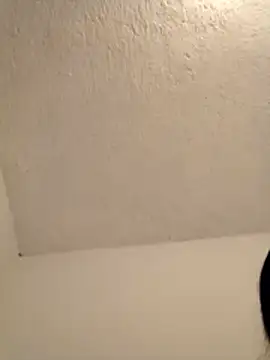 KIMII-JN online show from 7, 2, 2026