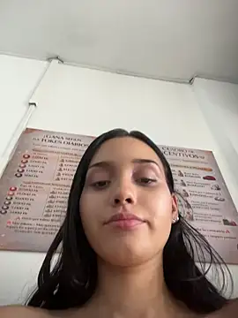 xXxSamantha   online show from 8, 2, 2026