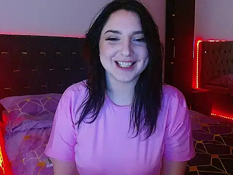 Snapshot of JaquelineLaurent chatting on 24, 5, 2026 JaquelineLaurent online show from 24, 5, 2026