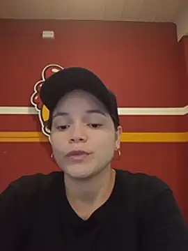 Snapshot of AdharaCusan chatting on 4, 4, 2026 AdharaCusan online show from 4, 4, 2026