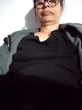 janehotmilf online show from 28, 3, 2026