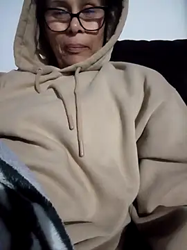 janehotmilf online show from 12, 2, 2026