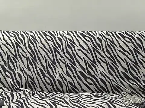 janehotmilf online show from 29, 11, 2025