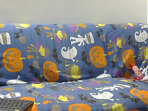 janehotmilf online show from 17, 1, 2026