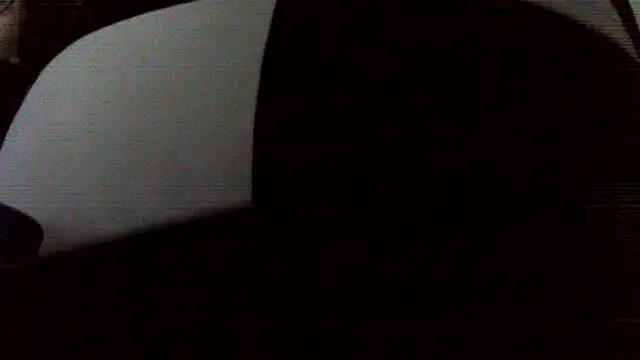 janehotmilf online show from 22, 2, 2025