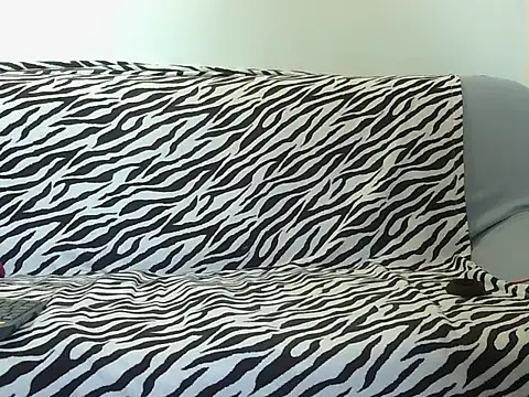 janehotmilf online show from 14, 2, 2026