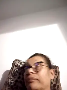 janehotmilf online show from 16, 2, 2026