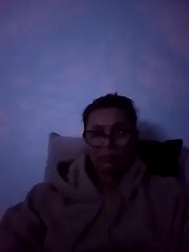 janehotmilf online show from 10, 2, 2026