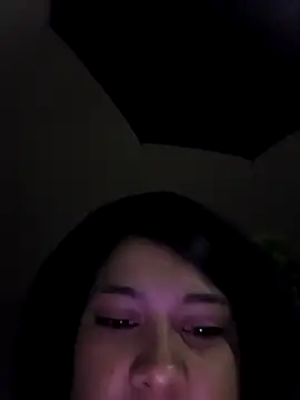 ebonysummer  online show from 16, 2, 2026