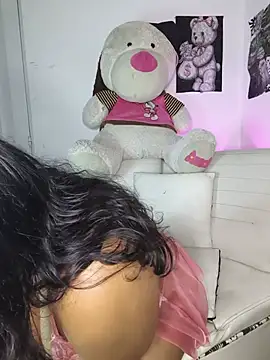 Snapshot of ebonysummer_ chatting on 30, 5, 2026 ebonysummer online show from 30, 5, 2026