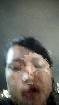 ebonysummer  online show from 3, 3, 2026