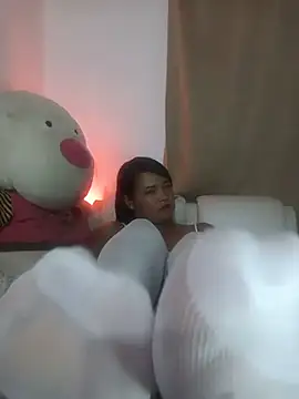 Snapshot of ebonysummer_ chatting on 18, 6, 2026 ebonysummer online show from 18, 6, 2026