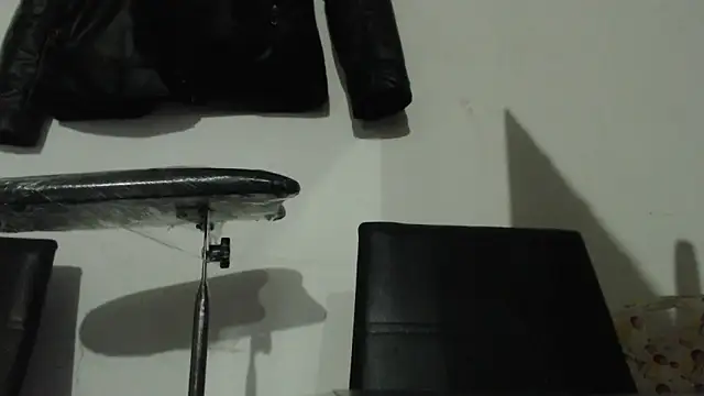 ebonysummer  online show from 3, 4, 2026