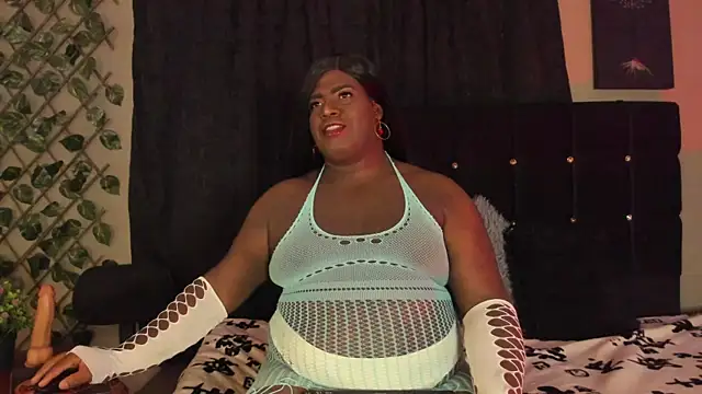 alondra slut online show from 17, 1, 2026