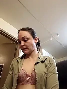 Pussybabe0703 online show from 15, 2, 2026