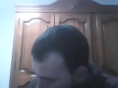 Snapshot of Miguelpulidotriguero11 chatting on 7, 2, 2026 Miguelpulidotriguero11 online show from 7, 2, 2026