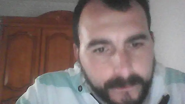 Snapshot of Miguelpulidotriguero11 chatting on 1, 3, 2026 Miguelpulidotriguero11 online show from 1, 3, 2026