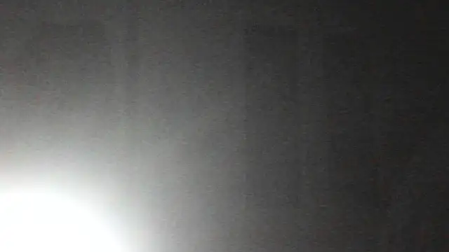 Snapshot of Miguelpulidotriguero11 chatting on 27, 3, 2026 Miguelpulidotriguero11 online show from 27, 3, 2026