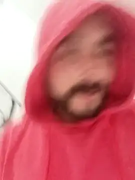 Snapshot of Miguelpulidotriguero11 chatting on 28, 2, 2026 Miguelpulidotriguero11 online show from 28, 2, 2026