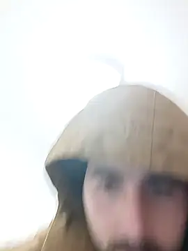 Snapshot of Miguelpulidotriguero11 chatting on 31, 1, 2026 Miguelpulidotriguero11 online show from 31, 1, 2026