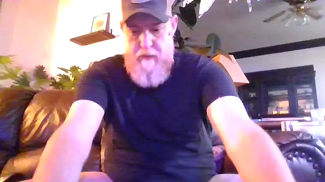 Moeblick online show from 14, 1, 2026