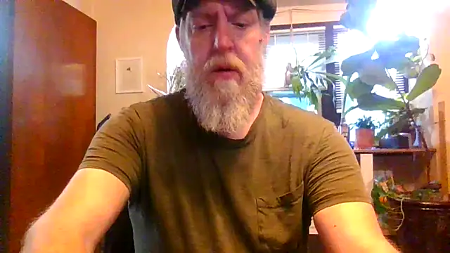 Moeblick online show from 23, 2, 2026