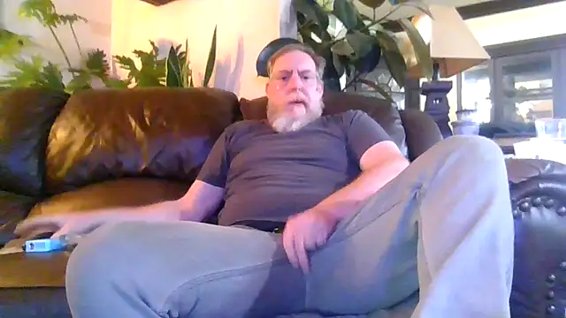 Moeblick online show from 28, 2, 2026