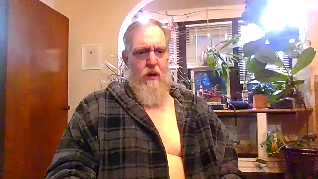 Moeblick online show from 18, 2, 2026